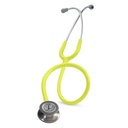 littmann_classic_iii_stethoscope_lemon_lime_5839.jpg