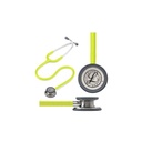 littmann-stethoscope-classic-iii-3a-lemon-lime-5839-500x500.jpg