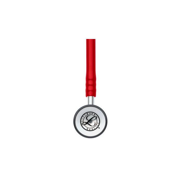 2114r_classic_ii_infant_red_cd_lv_p.jpg