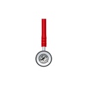 2114r_classic_ii_infant_red_cd_lv_p.jpg