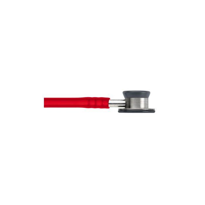 2114r_classic_ii_infant_red_cp_lv_p.jpg