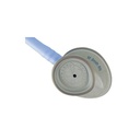 littmann_lightweight_ii_se_nurses_stethoscope_black_2450_3_2.jpg