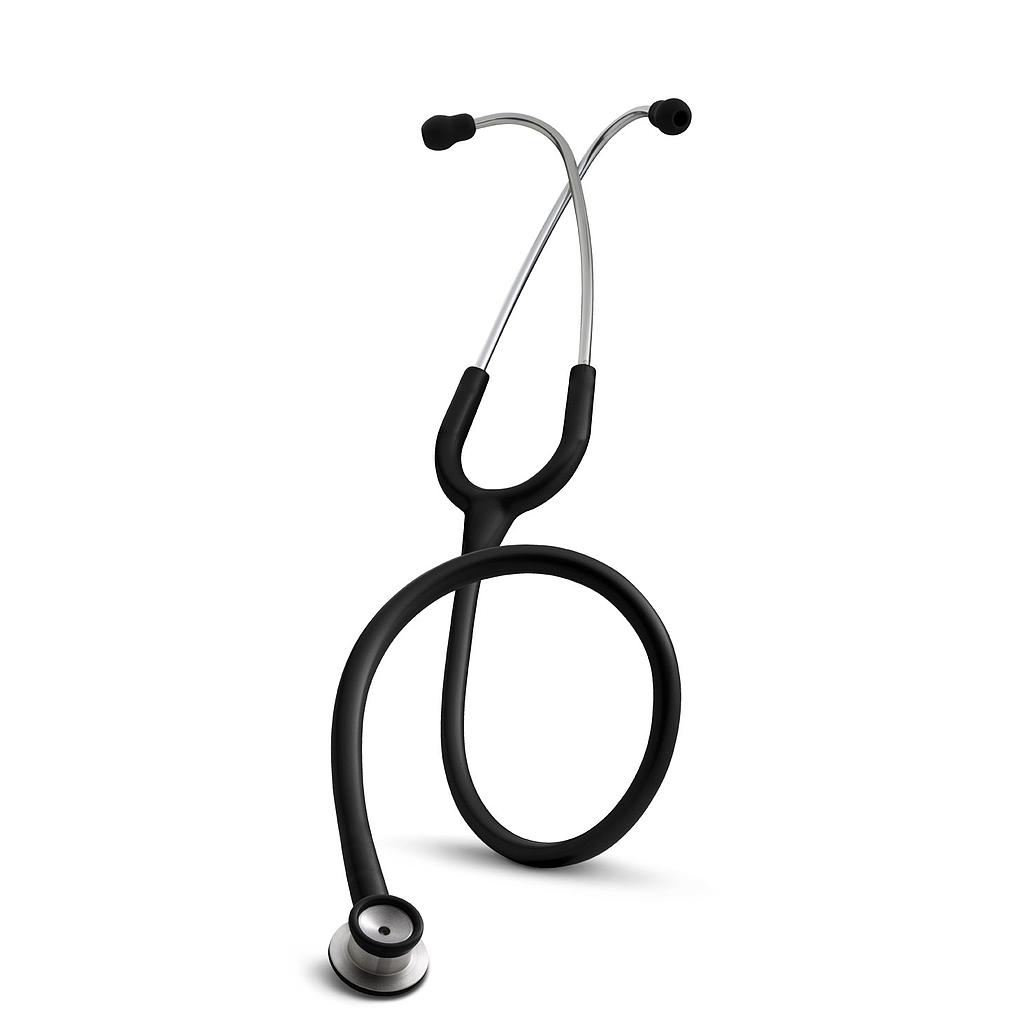 Littmann Classic II Infant: Black 2114