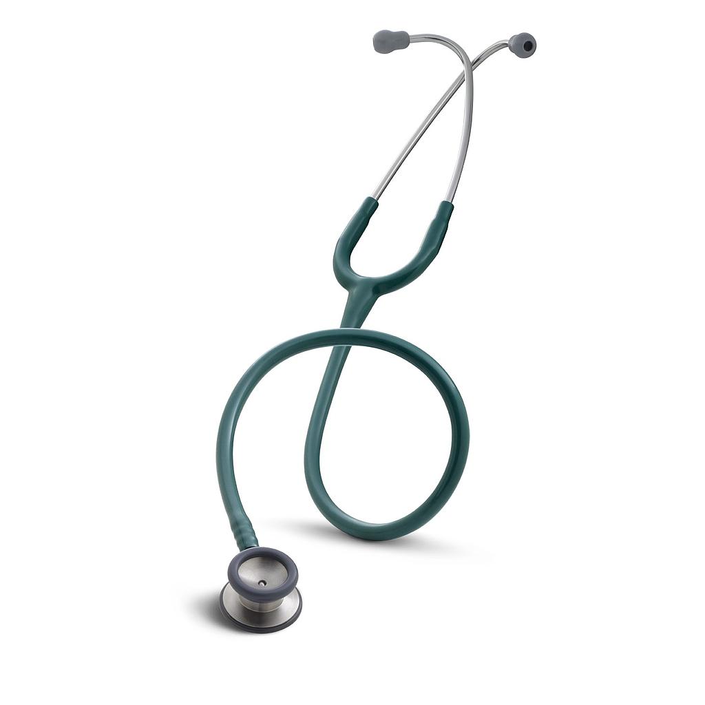 Littmann Classic II Pediatric: Caribbean Blue 2119