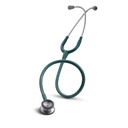 Littmann Classic II Pediatric: Caribbean Blue 2119
