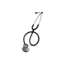 Littmann Lightweight II SE: Black 2450