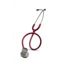 Littmann Lightweight II SE: Burgundy 2451