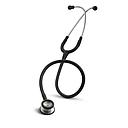 Littmann Stethoscope Classic II Pediatric: Black 2113