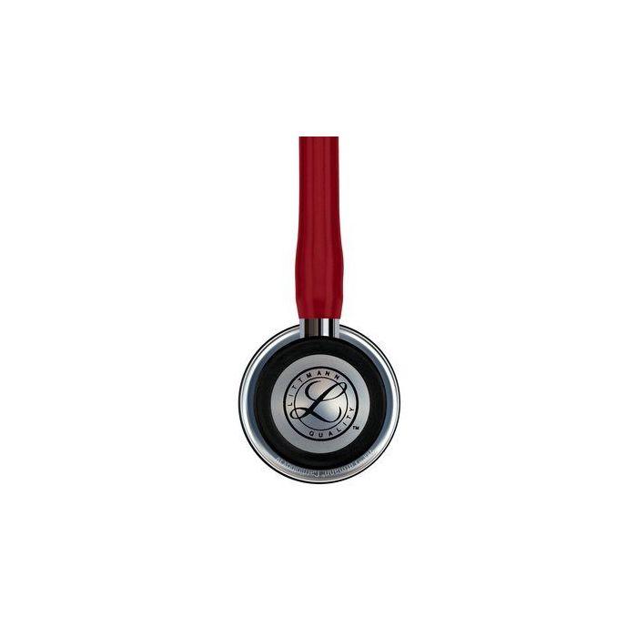 3mtm-littmannr-cardiology-ivtm-stethoscope-model-6170.jpg