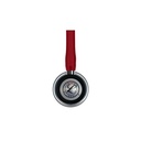 3mtm-littmannr-cardiology-ivtm-stethoscope-model-6170.jpg