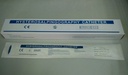 HSG Catheter