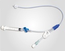 HSG Catheter