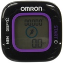 Omron PEDOMETER HJA-313
