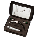 BPL Penlon McCoy Laryngoscope with 1 Blade