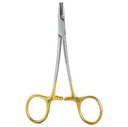 Needle Holder TC