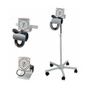 Heine Gamma XXL BP Apparatus with indian Stand