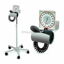 Heine Gamma XXL BP Apparatus with indian Stand