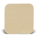 DUODERM XTHIN DRS OVAL (1X20PK) NAI