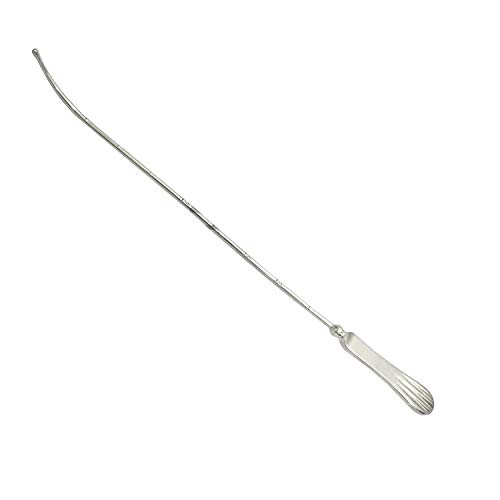 Uterine Sound Antimagnetic