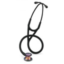 littmann-cardiology-iv-stethoscope-black-rainbow-6165-899.jpg