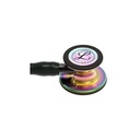 cardiology-iv-6240-high-polish-rainbow-finish-black-tube-smoke-stem-and-smoke-headset.jpg