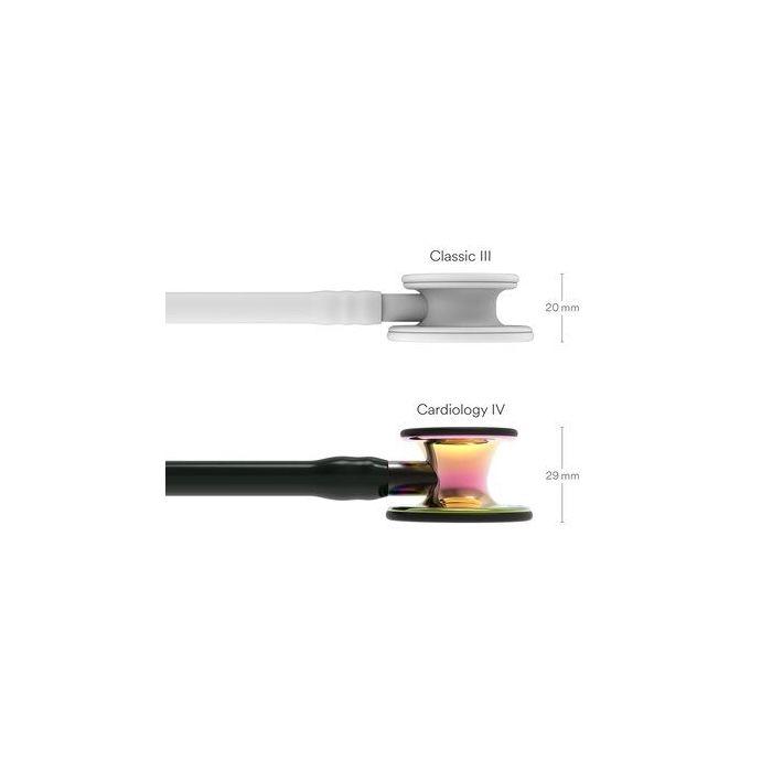 cardiology-iv-6240-high-polish-rainbow-finish-black-tube-smoke-stem-and-smoke-headset_1_.jpg
