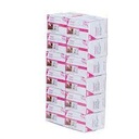 1527S-0 Transpore Surgical tape , 12 Rolls / Pack