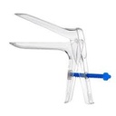 Disposable Vaginal Speculum