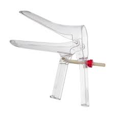 Disposable Vaginal Speculum S