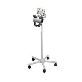 Heine Gamma XXL BP Apparatus with indian Stand