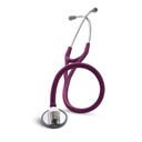 Littmann Master Cardiology: Plum 2167