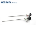 Sinuscope 30 degree 4mm