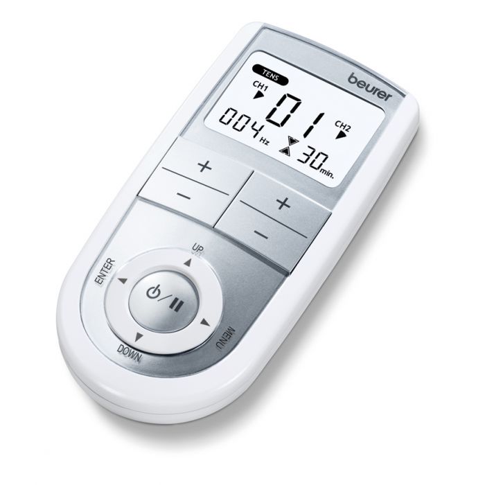 DIGITAL TENS UNIT-EM 41 (BEURER)