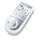 DIGITAL TENS UNIT-EM 41 (BEURER)