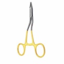 Bozeman Needle Holder 8" 