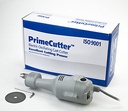 Prime Cutter