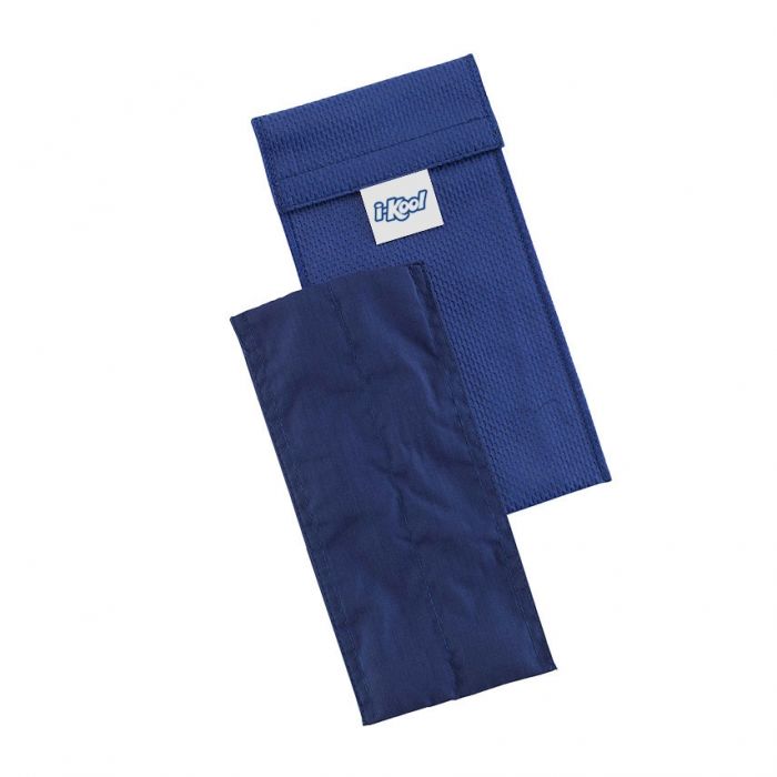 ikool Insulin Wallet (Medium)