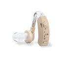 Beurer Hearing Amplifier HA - 20