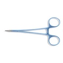 Needle Holder 8" TC