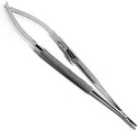 Castrovijo Needle Holder 8" T.C