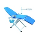 Portable Dental chair