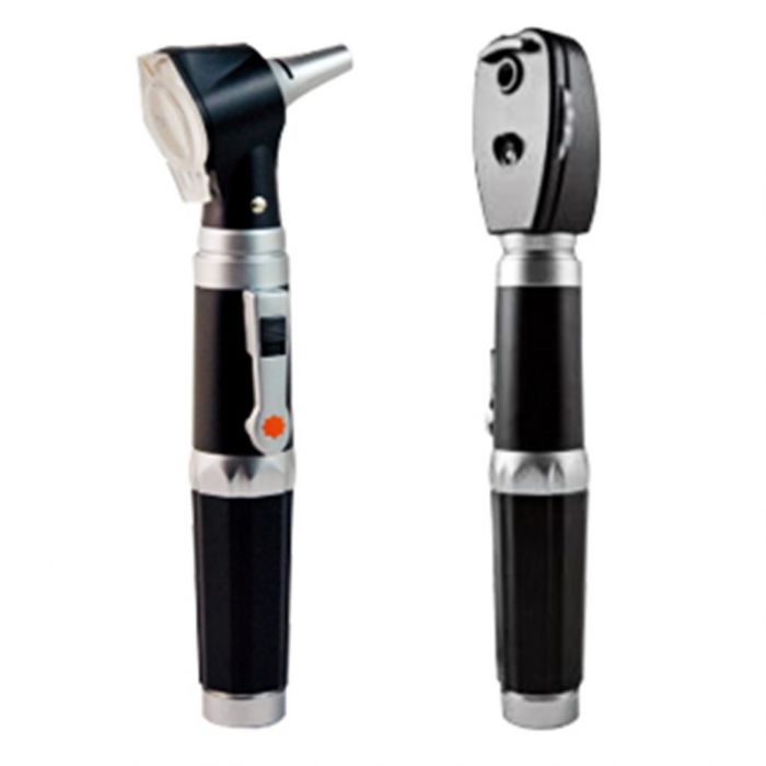 HCE(UK) Diagnostic Kit ENT-K-13