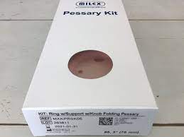 Pessary kit