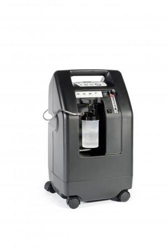Devilbiss Oxygen Concentrator 525KS