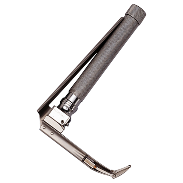 BPL Penlon McCoy Laryngoscope with 1 Blade