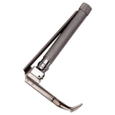 BPL Penlon McCoy Laryngoscope with 1 Blade