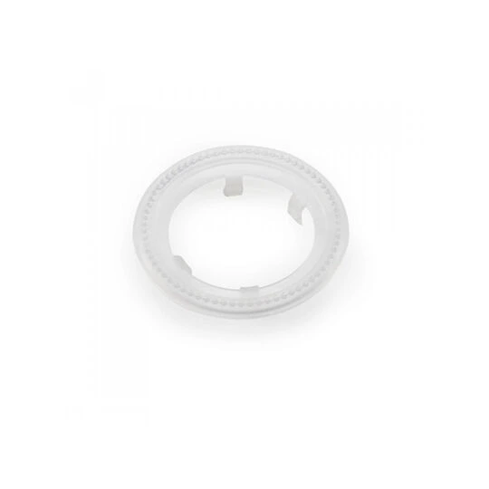 Cochlear CP800 Series Coil Spacer Z208284