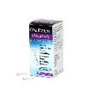 EC OneTouch UltraSoft Lancets (Box of 25)