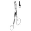 TUFFT Needle Holder Medium