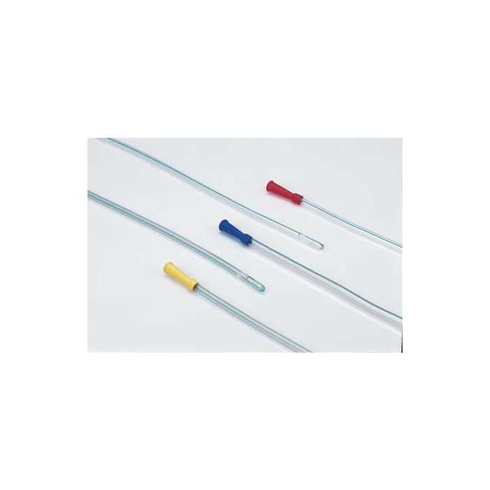 Romsons Uretheral Catheter. ( R-90 ), Box of 50